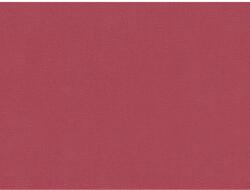 AS-Creation A. S. Création 37262-9 fátyoltapéta piros egyszínű (43419)