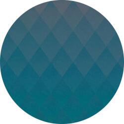 Komar vlies fotótapéta Lucy With Diamonds öntapadós 125 cm