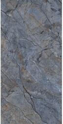  Skyfall Blue fényes hidrofób fagyálló kerámia járólap 120 cm x 60 cm