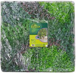 NORTENE vertical costa zöldfal 1 m x 1 m