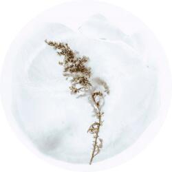 Komar Dot Sanftmut vlies fotótapéta