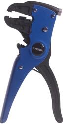 Hyundai Blankoló fogó 18 cm