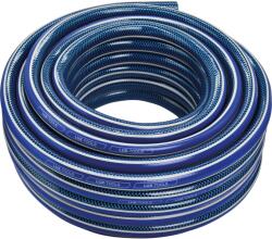 LUX-TOOLS LUX kerti tömlő 19 mm 3 / 4 " 25 m