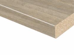 Kaindl CPL munkalap 260 cm x 60 cm x 2, 8 cm tölgy kvarc