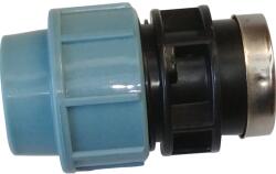 Toldó 32 KPE (SB09850)