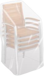 OBI Outdoor Living OBI védőtakaró 150 cm x 66 cm x 66 cm (116254)