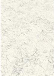 Egger GreenTec EHD036 Berdal design padló Márvány 7, 5 mm x 246 mm x 1292 mm