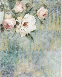 Komar vlies fotótapéta La Rosa 200 cm x 250 cm