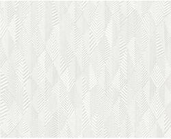  Tapéta 35998-1 fehér (40834)