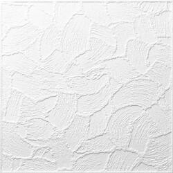 Saarpor Decosa mennyezetburkoló Valencia 50 cm x 50 cm (9)
