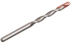 LUX-TOOLS LUX betonfúró 6 mm (114658)