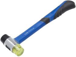 LUX-TOOLS LUX kombinált formázó kalapács Classic 32 mm (547006)