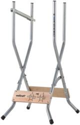wolfcraft SB 60 tűzifa-daraboló keret FSC (5119000)