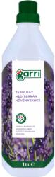 Garri tápoldat mediterránnövényekhez 1 l (1303392100)
