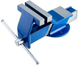 LUX-TOOLS LUX Classic satu 125 mm befogó szélesség (547637)