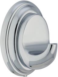  CMI törölközőakasztó S 200 (400119)