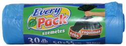 EveryPack szemeteszsák kék 50 cm x 55 cm 30 db/roll