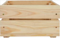  Univerzális faláda kicsi 6, 2 l (114937)