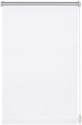 Gardinia EasyFix Thermo roló energiatakarékos 55 cm x 150 cm fehér