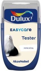 Dulux EasyCare Tester Nemez süveg 30 ml