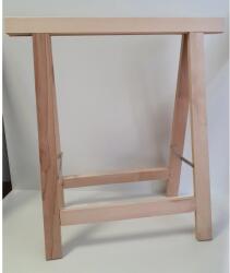  Fabak 75 cm x 75 cm x 5 cm