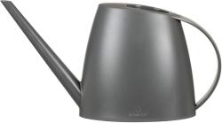  Scheurich Lilly Anthracite öntözőkanna matt 1, 5 l