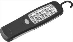 OBI 24 LED-es munkalámpa (301621)