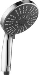 baliv HBR-120.50 kézi zuhany krómozott