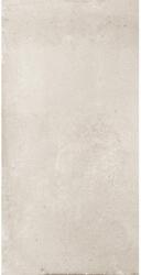  Czement Sand beltéri padlólap beton mintás 30 cm x 60 cm