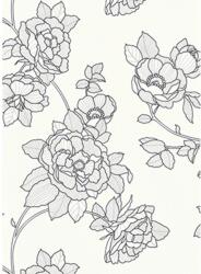  Tapéta 5403-10 (41421)