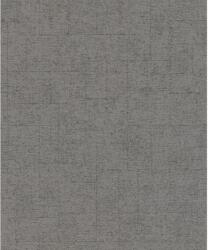  Rasch Timeout grafit modern struktúrált mintás tapéta