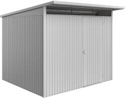 Biohort Avantgarde Eco szerszámosház standard ajtó 209 cm x 252 cm x 212 cm