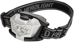 OBI LED-es fejlámpa LX334 (394376)