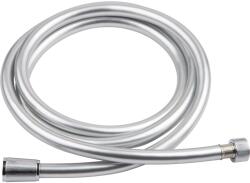 baliv BSL-150.50 zuhanycső kézi zuhanyhoz 200 cm ezüst