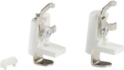  Burgos zsaluzia-tartókonzol