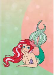 Komar nemszőtt fotótapéta Ariel Pastell 200 cm x 280 cm