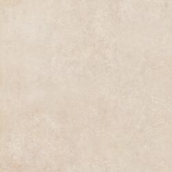  Kültéri padlólap First Row Beige matt 59, 8 cm x 59, 8 cm