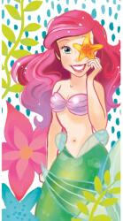 Komar vlies fotótapéta Ariel Seastar 150 cm x 280 cm