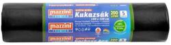 Mazzini Prémium Kukazsák Extra Erős 200 l 5 db