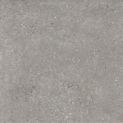 KRONOS ANTHRACITE matt rektifikált fagyálló gres járólap 60 cm x 60 cm