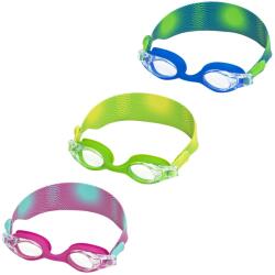 Bestway Bestway® úszószemüveg Splashflex 7 éves kortól válogatás