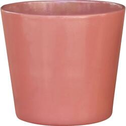  Cotto kaspó 14 cm x 12, 5 cm