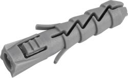 LUX-TOOLS terpesztődübel 6 mm x 30 mm 28 darab (485107)