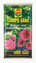 COMPO balkonföld Sana 40 l (1305761100)