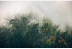 Komar vlies fotótapéta Tales of the Carpathians 300 cm x 200 cm