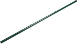 Alberts Kerítéscölöp zöld 34 mm x 1150 mm (395360)