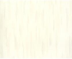  Tapéta 8869-3 habosított melírozott világossárga (23308)