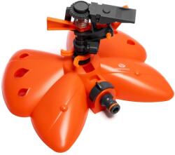 Daewoo esőztető DAISB