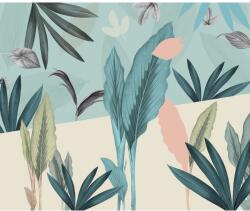 Komar vlies fotótapéta NaIve 300 cm x 250 cm