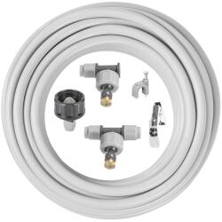 Cellfast CF kerti párásító rendszer 7, 5 m